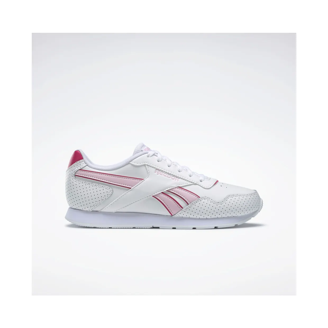 reebok-royal G57607