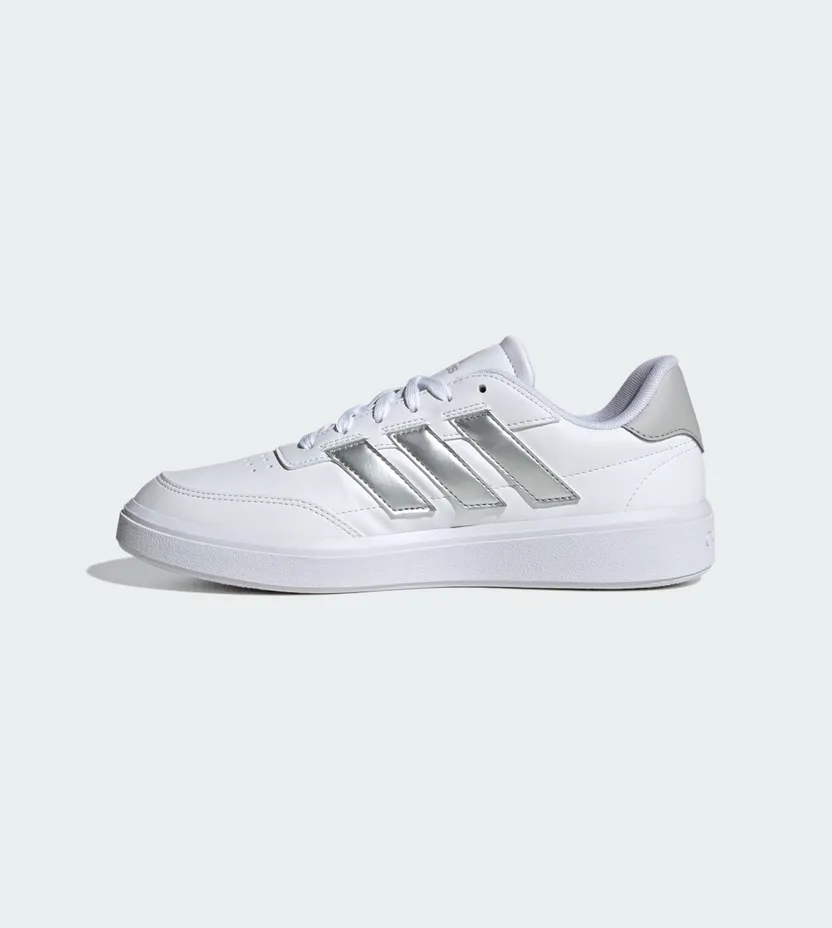 adidas-court IF6465