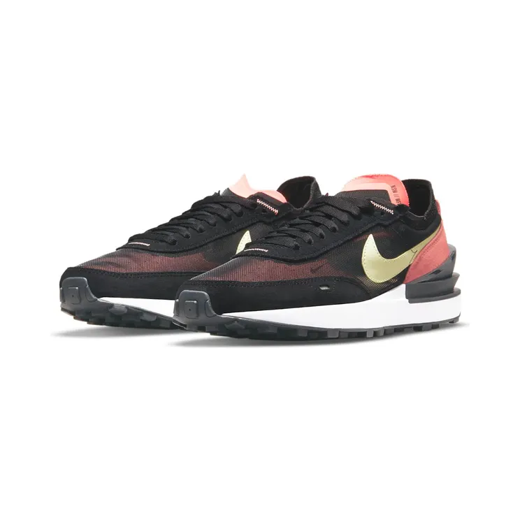 nike-waffle-one DC2533-002