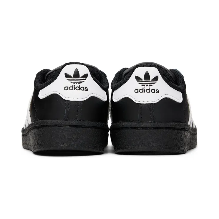adidas-superstar EF5396