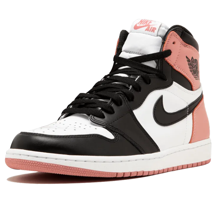 air-jordan-1 861428-101