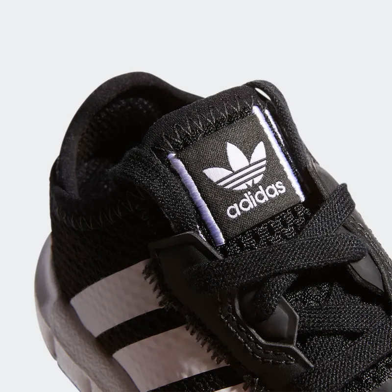 adidas-swift-run FY2184