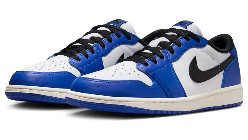 air-jordan-1 CZ0790-140