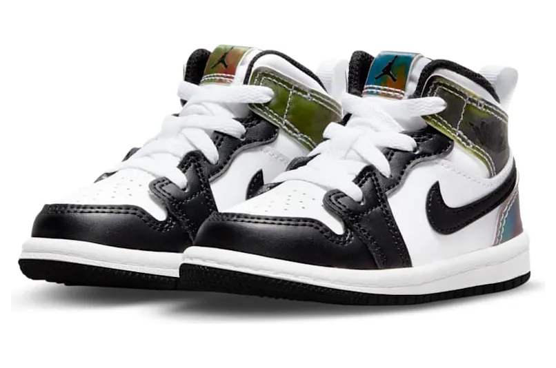air-jordan-1 DM7804-100