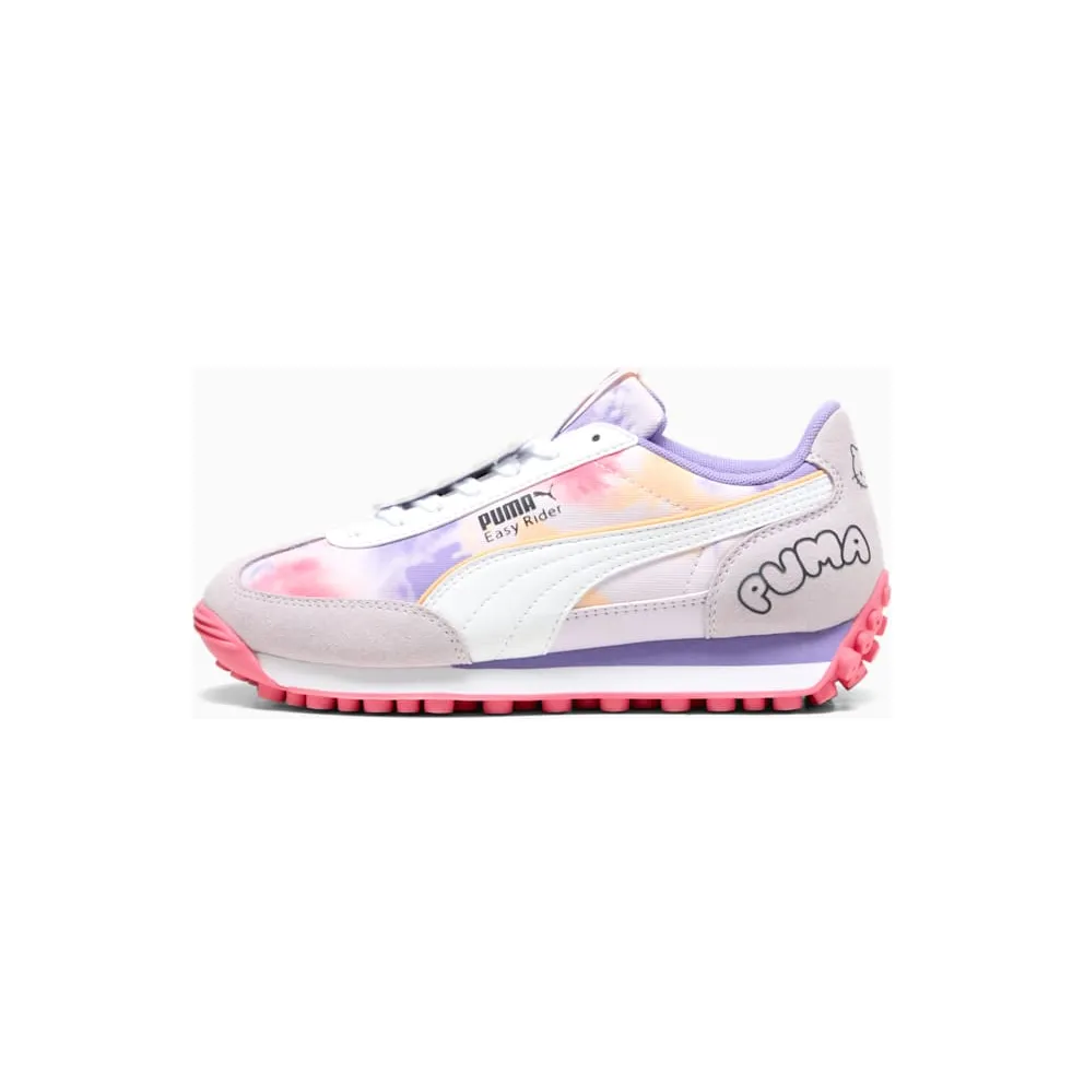 Puma Easy Rider GS “Hello Kitty and Friends” (403224-01)
