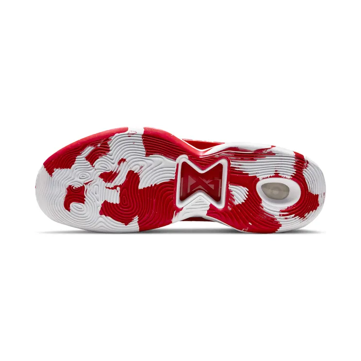 nike-pg-5 DA7758-600