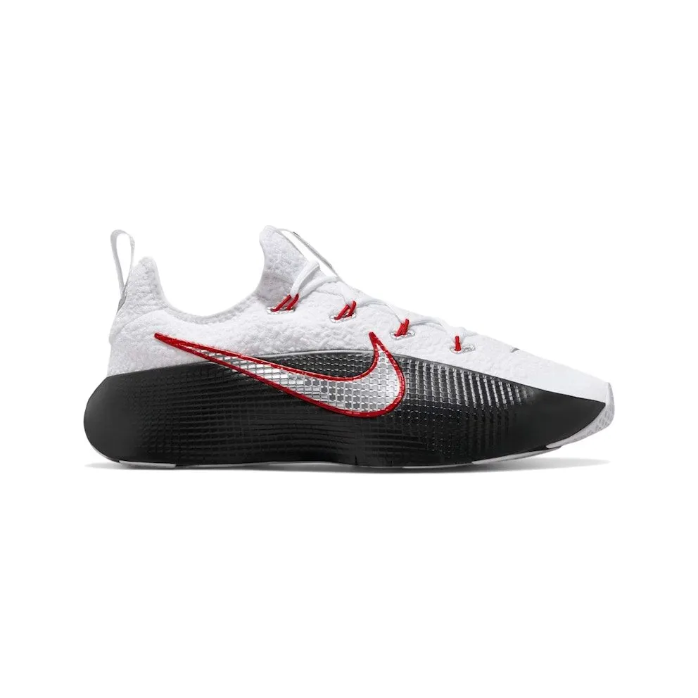 Nike LeBron TR 1 First Game (FJ6151-101)