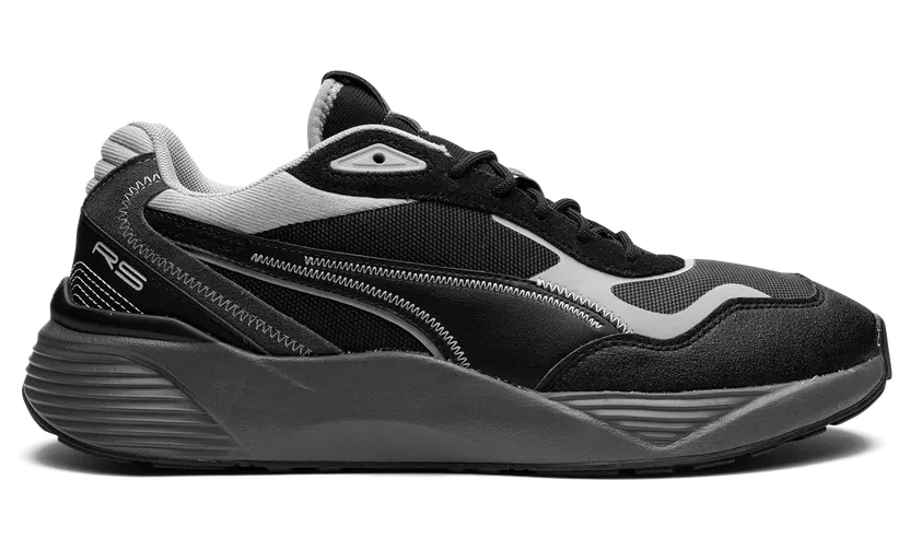 puma-sneaker 387167-01