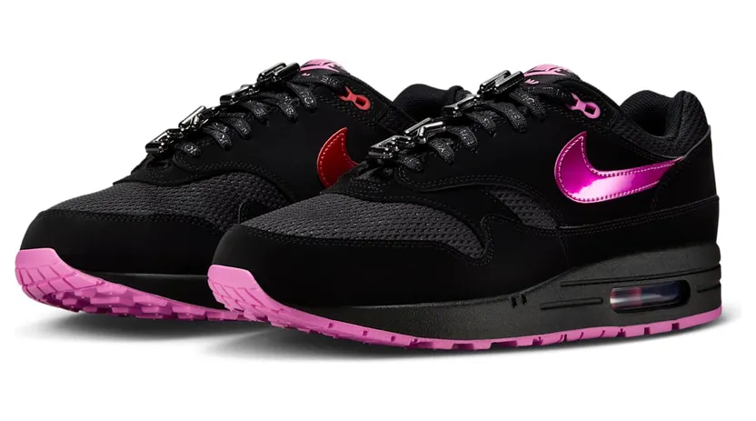 nike-air-max HV2302-001