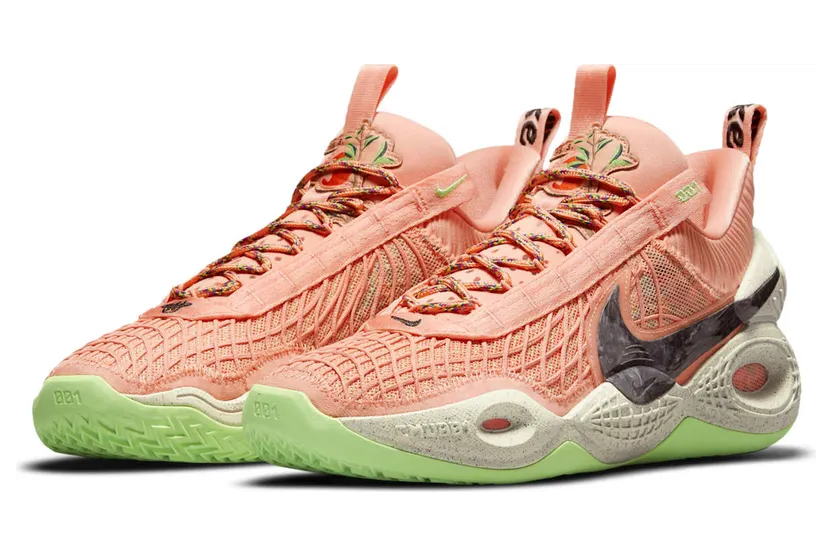 nike-cosmic-unity DA6725-800