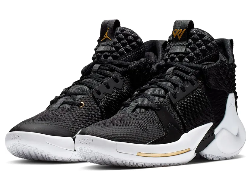 jordan-why-not AO6219-001