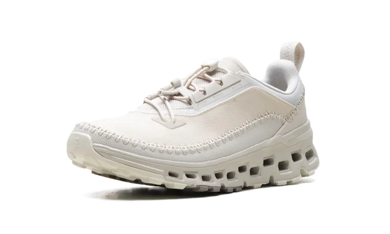 On Running Cloudaway 2 “Sand Ice” (3WE30082675)