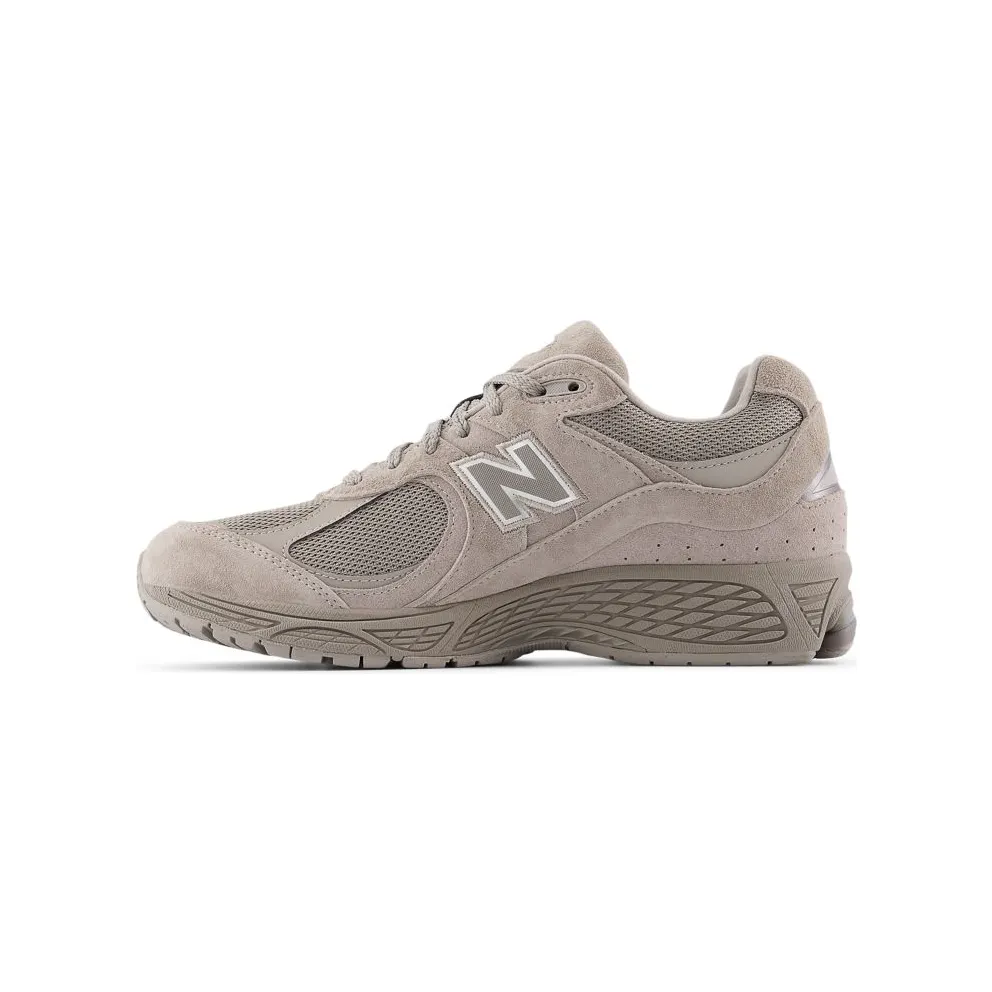 New Balance 2002R Arid Stone (U2002RP)