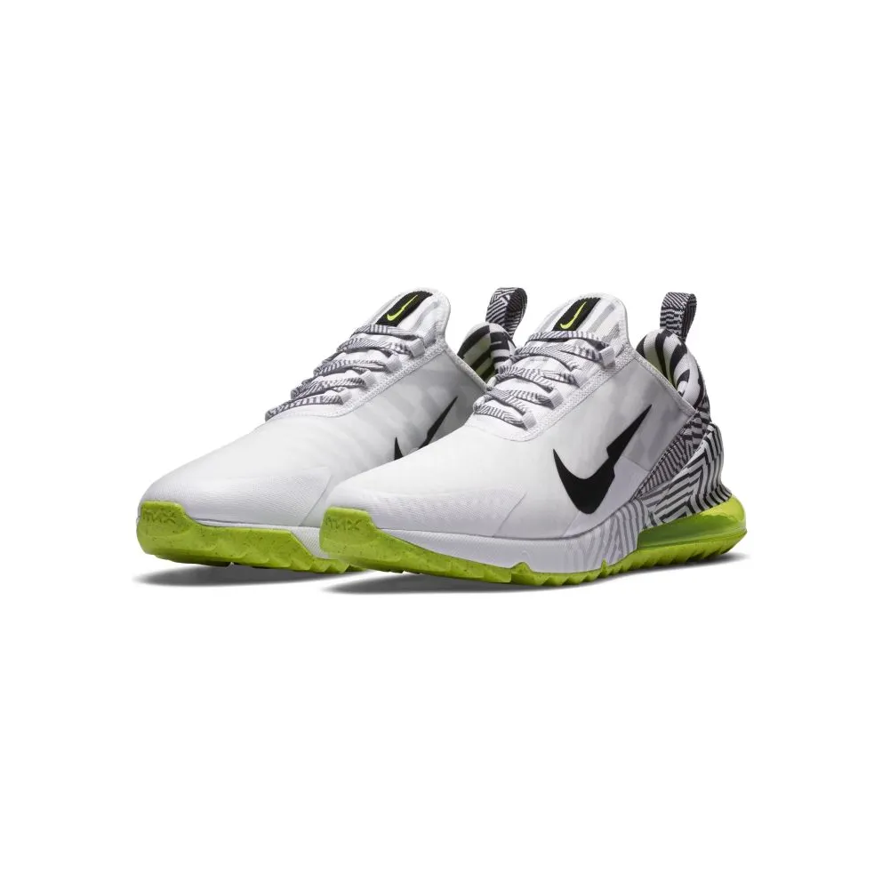 Nike Air Max 270 Golf NRG Fearless Together (CK6541-150)