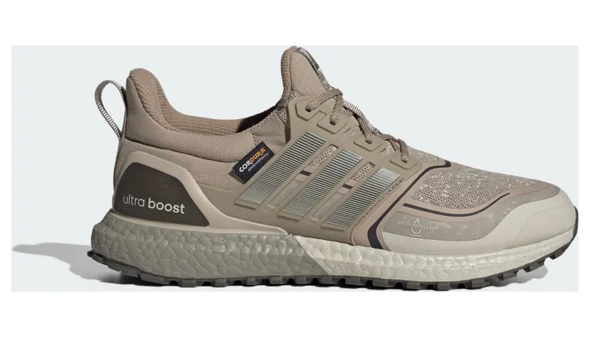 adidas Ultra Boost 1.0 ATR Blanch Cargo Shadow Olive (JP7793)