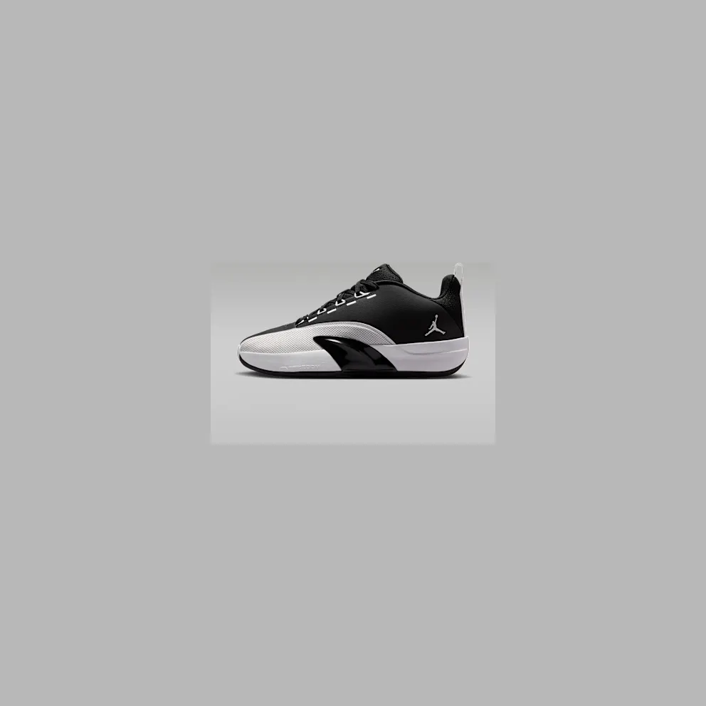 nike-jordan IQ6576-001