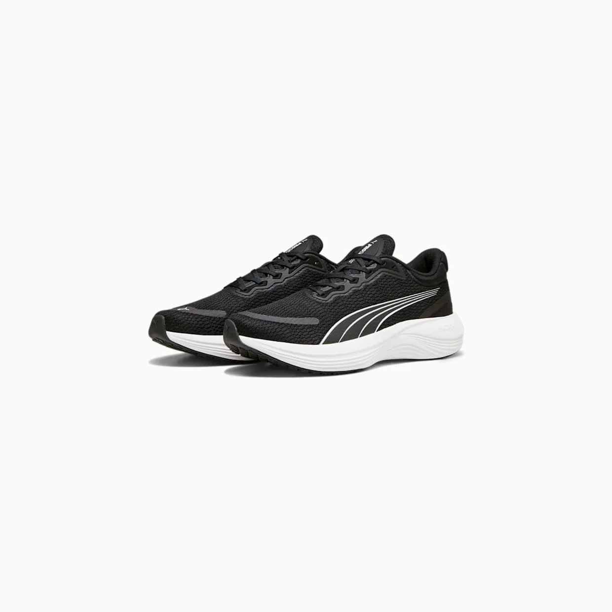 puma-scend 378776-014 (1122993)
