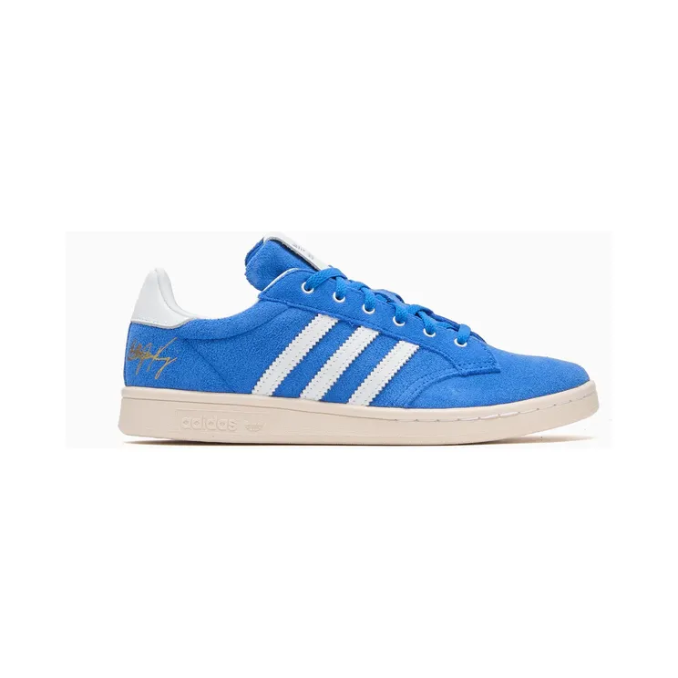 adidas-sneaker KH9856