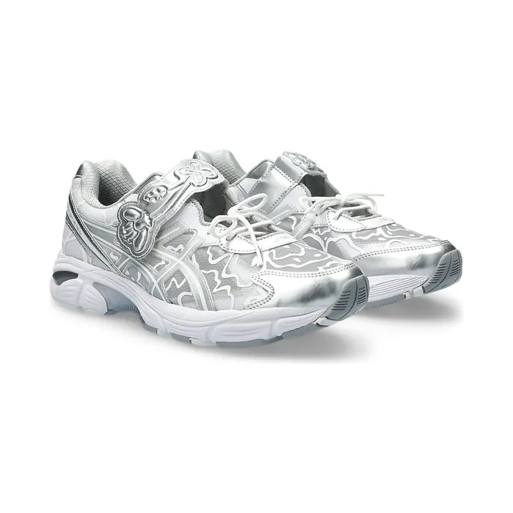 asics-gt-2160 1203A321.100