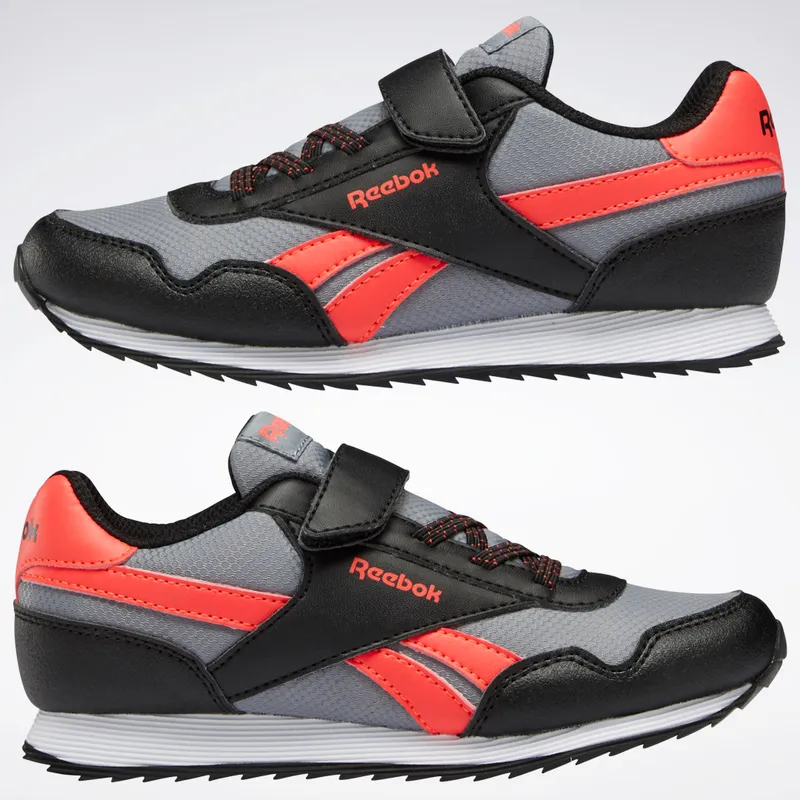 reebok-royal G58313