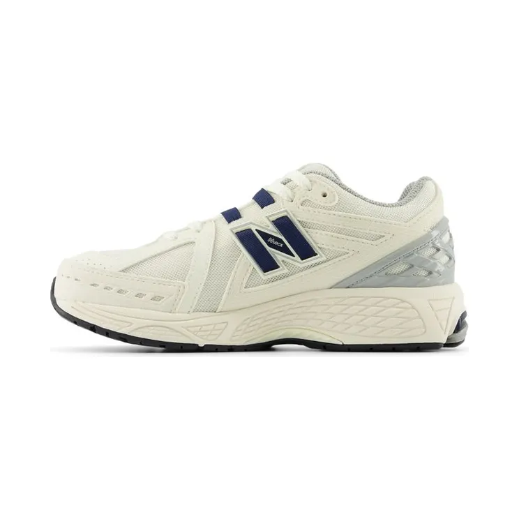 new-balance-fuelcell GC1906EU