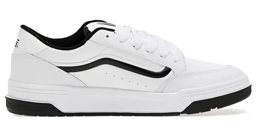 vans-sneaker VN000D1JYB21