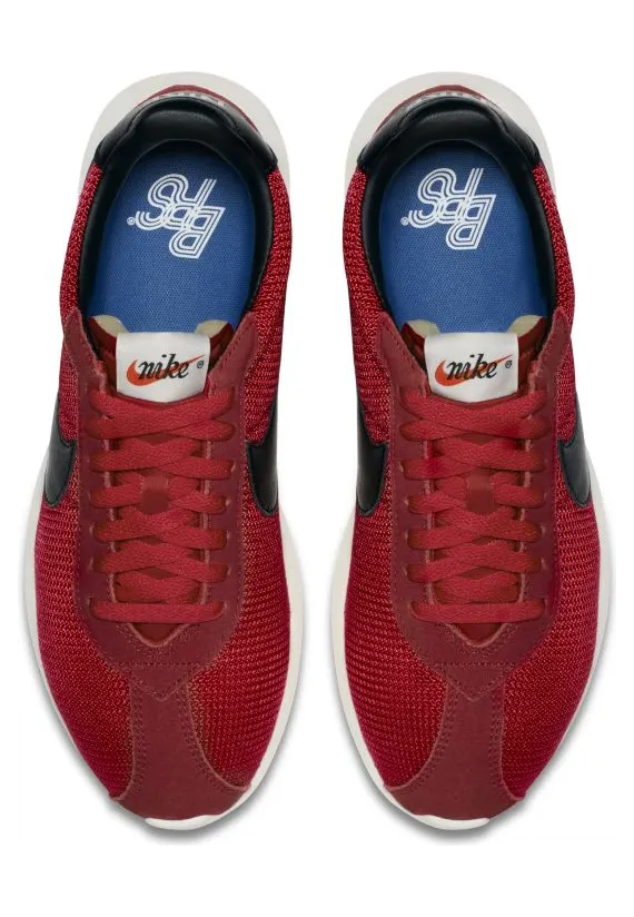 nike-roshe 844266-601