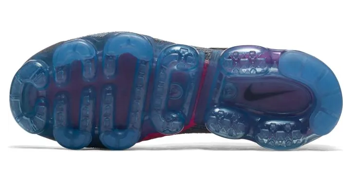 nike-air-vapormax 942842-004