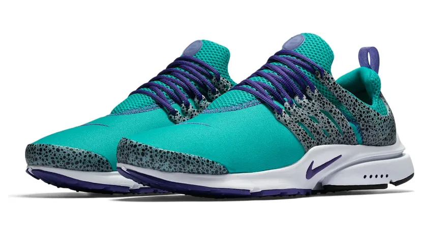 nike-air-safari 886043-300