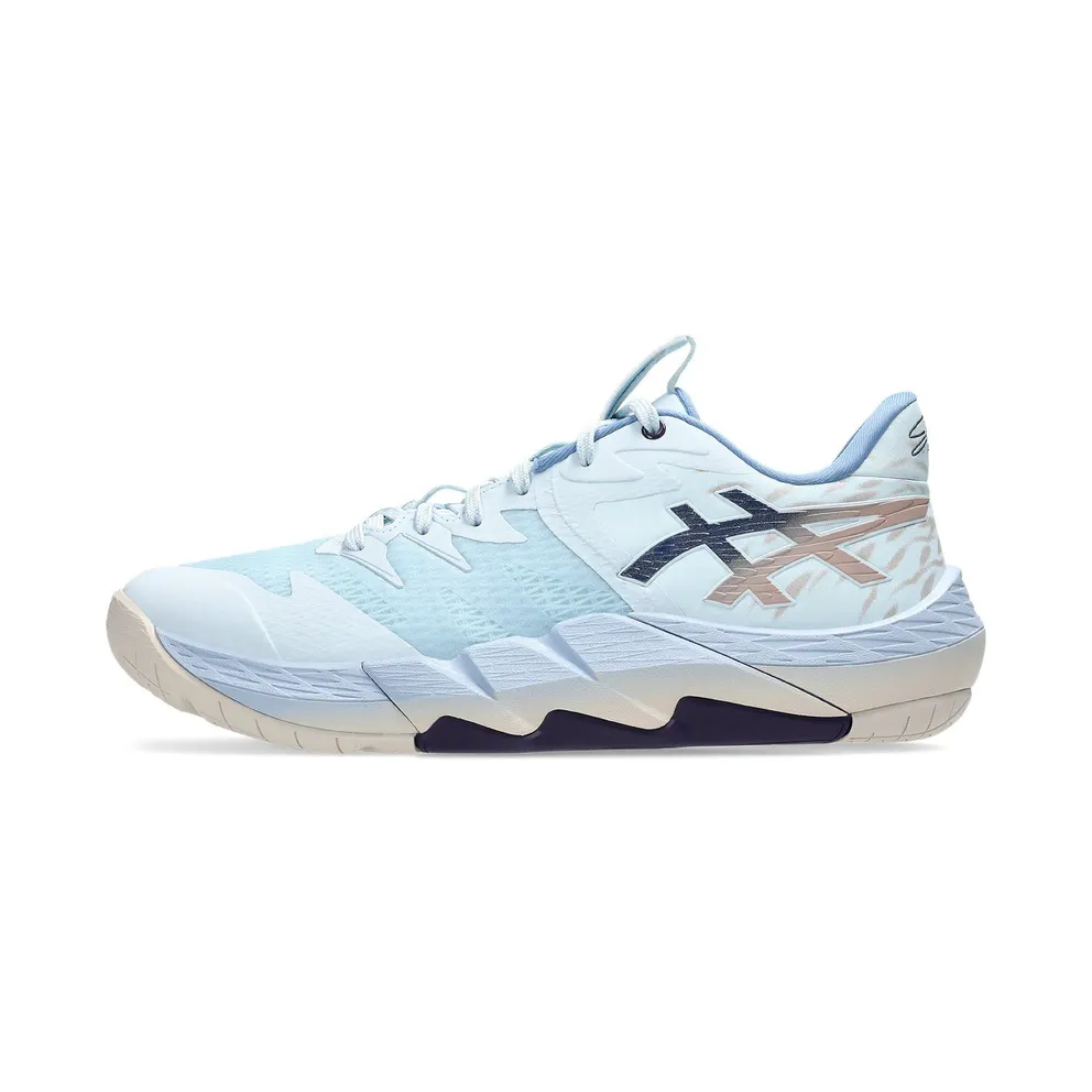 ASICS Unpre ARS Low 2 RT Yuki Kawamura (1063A107-400)