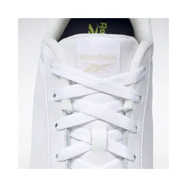 reebok-classic-leather H67670