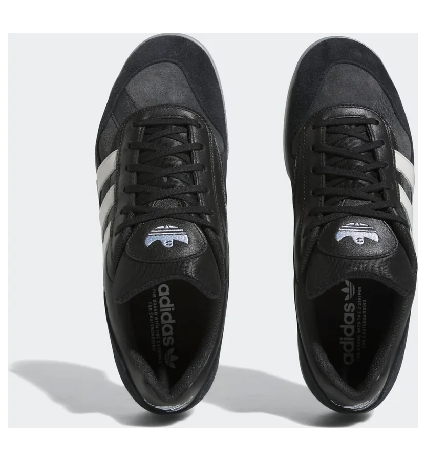 adidas-aloha-super IG5264