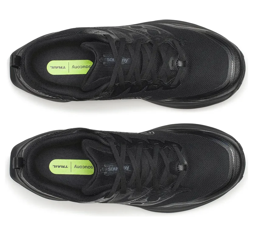 saucony-peregrine S21068-102