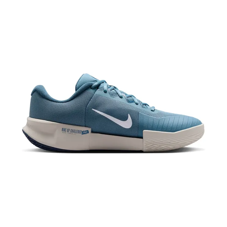 nike-gp-challenge IF7052-002