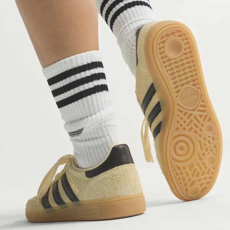adidas-handball KK0932