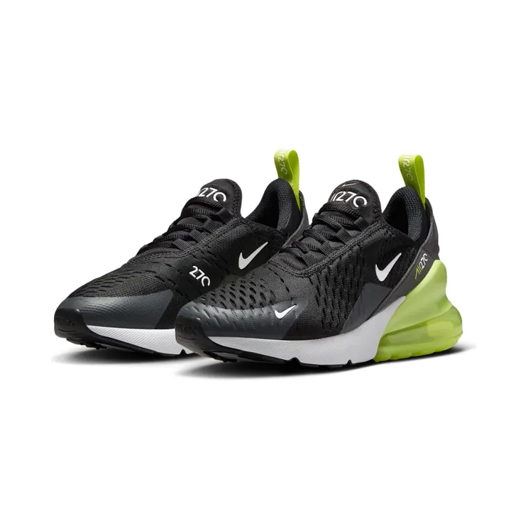 nike-air-max 943345-704