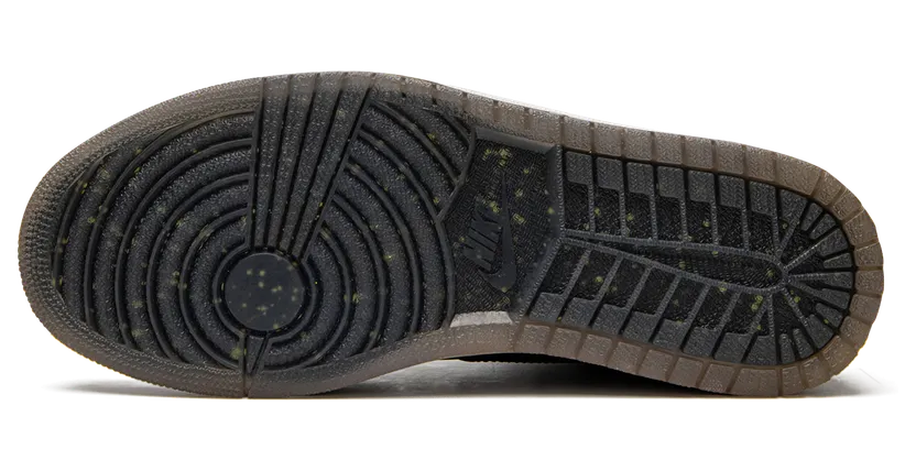 air-jordan-1 579591-012