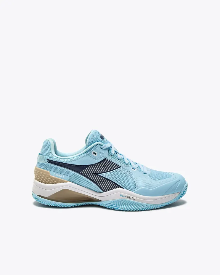 diadora-sneaker 101.181469_D1291