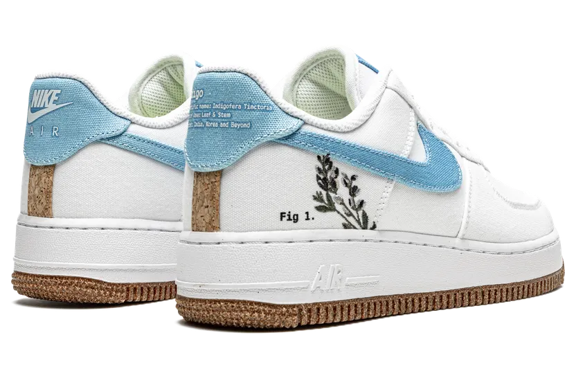 nike-air-force CZ0269-100