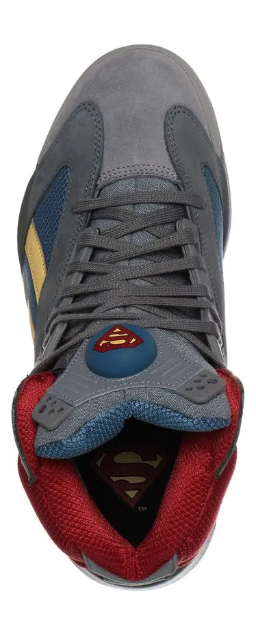reebok-sneaker HQ4587