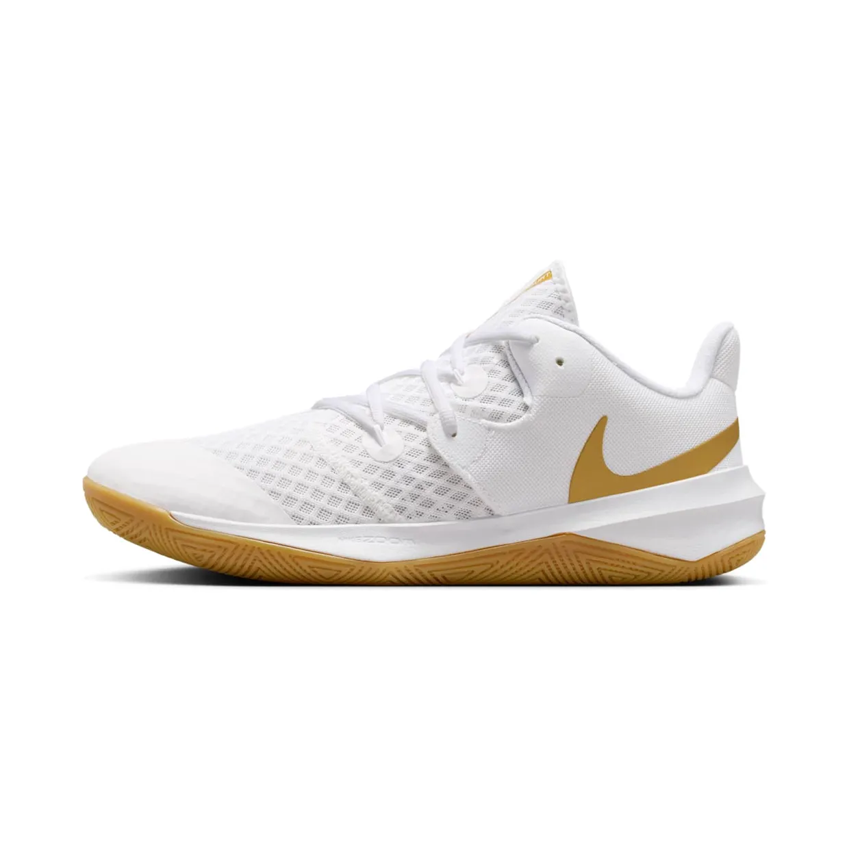 nike-zoom DJ4476-170