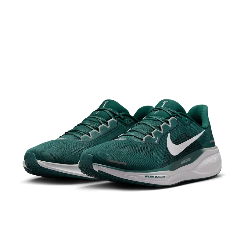 Nike Air Zoom Pegasus 41 Philadelphia Eagles (FZ5083-300)