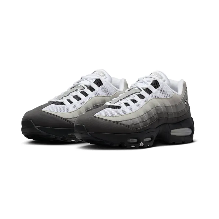 nike-air-max HM4740-007