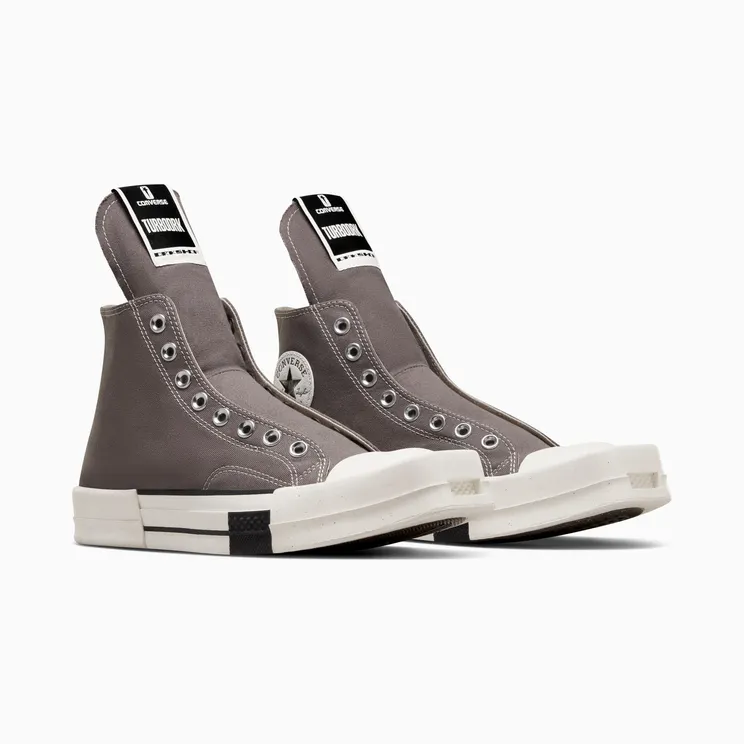 converse-chuck-taylor-all-star A03938C