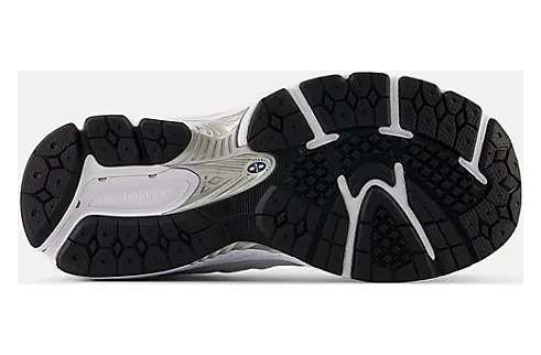 new-balance-2002r GC2002KA