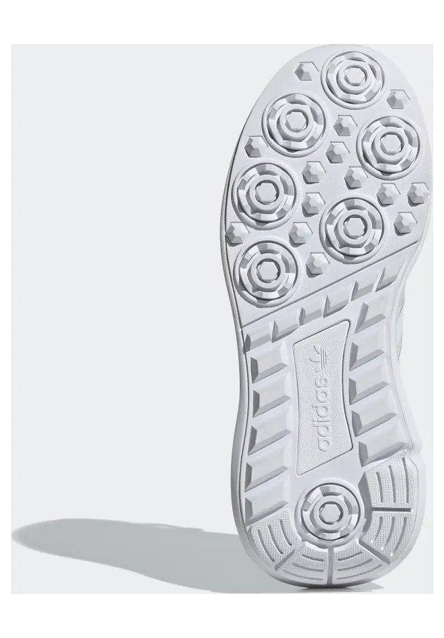adidas-choigo FY6499
