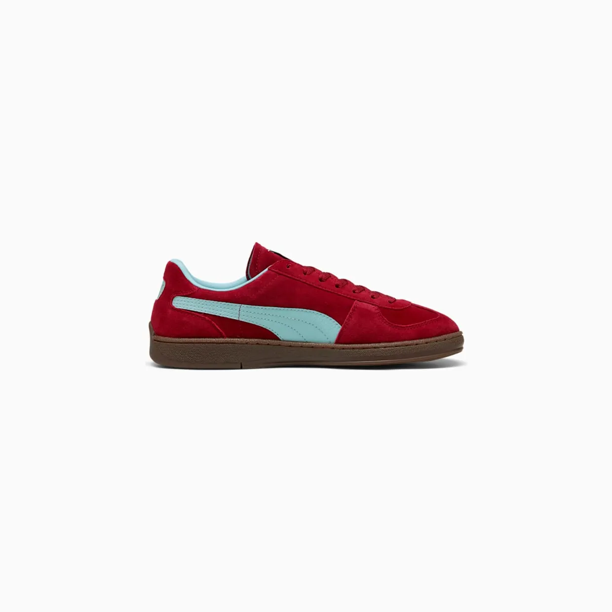 puma-super-team 398528-08