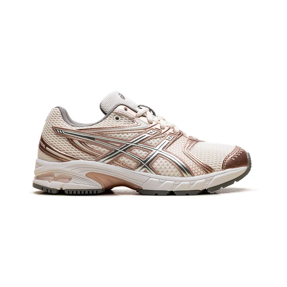 Asics Gel-DS Trainer 14 “Cream Rose Gold” (1203A965-100)