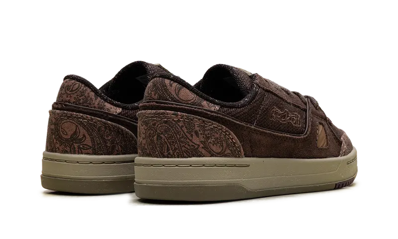 Reebok LT Court “Recreational Activities” (IE1954)