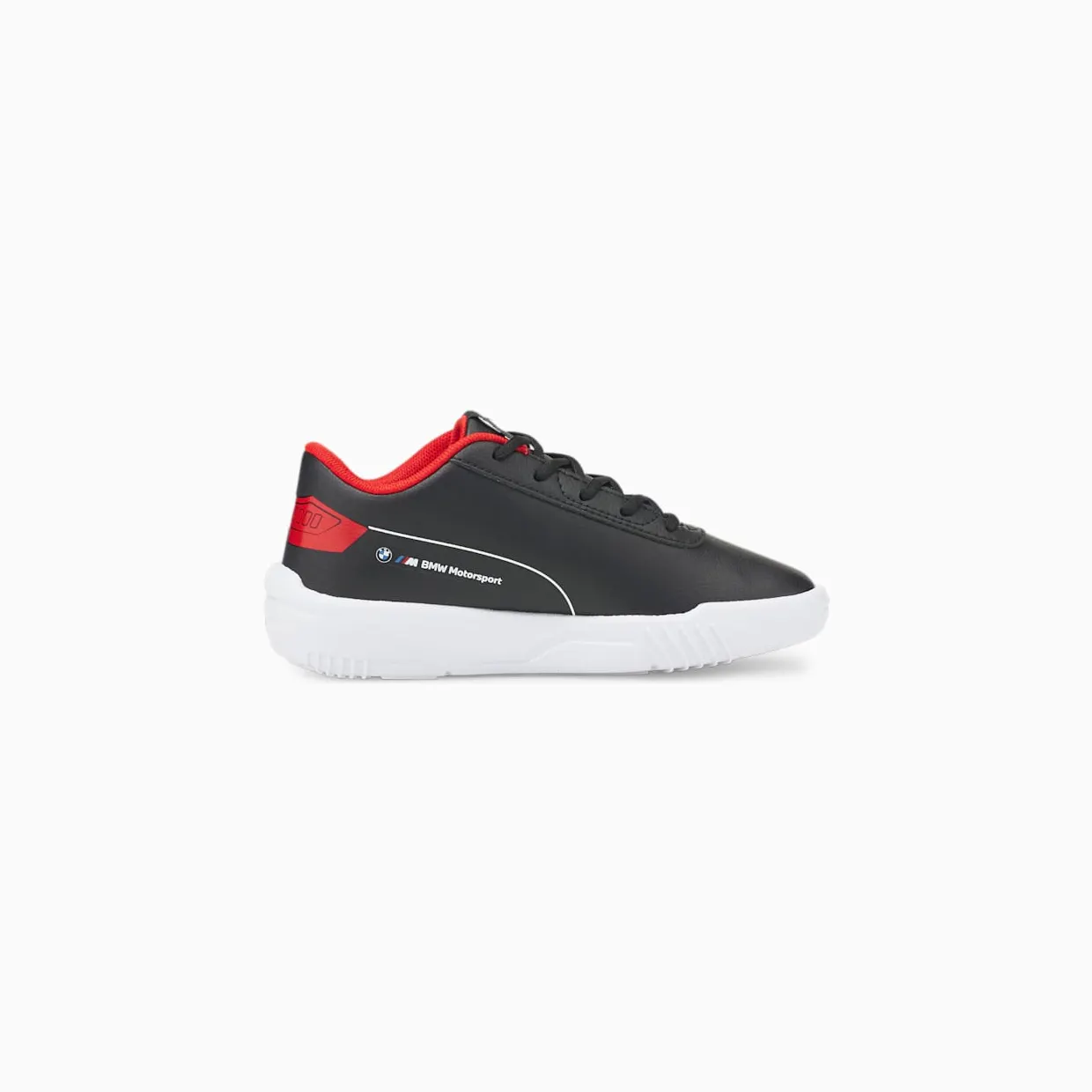 puma-drift-cat 307120-01